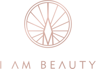 I am Beauty Cosmetics
