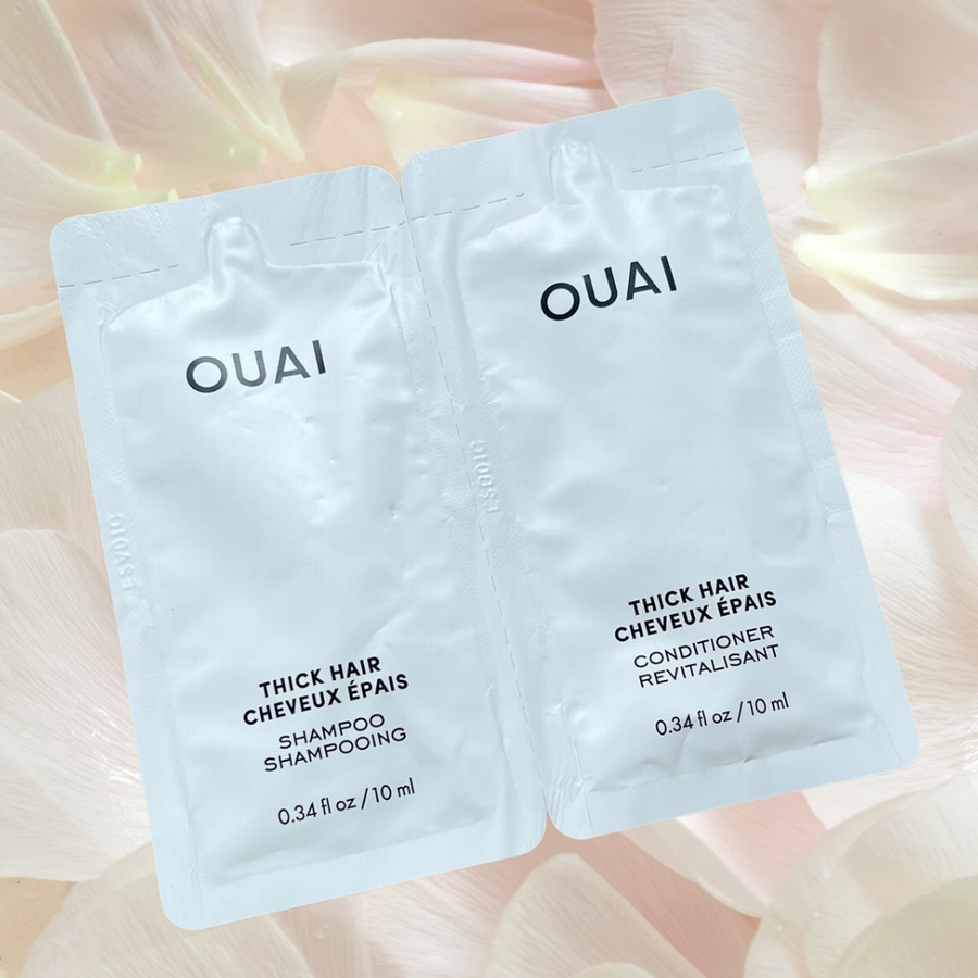 Wellness Bundle