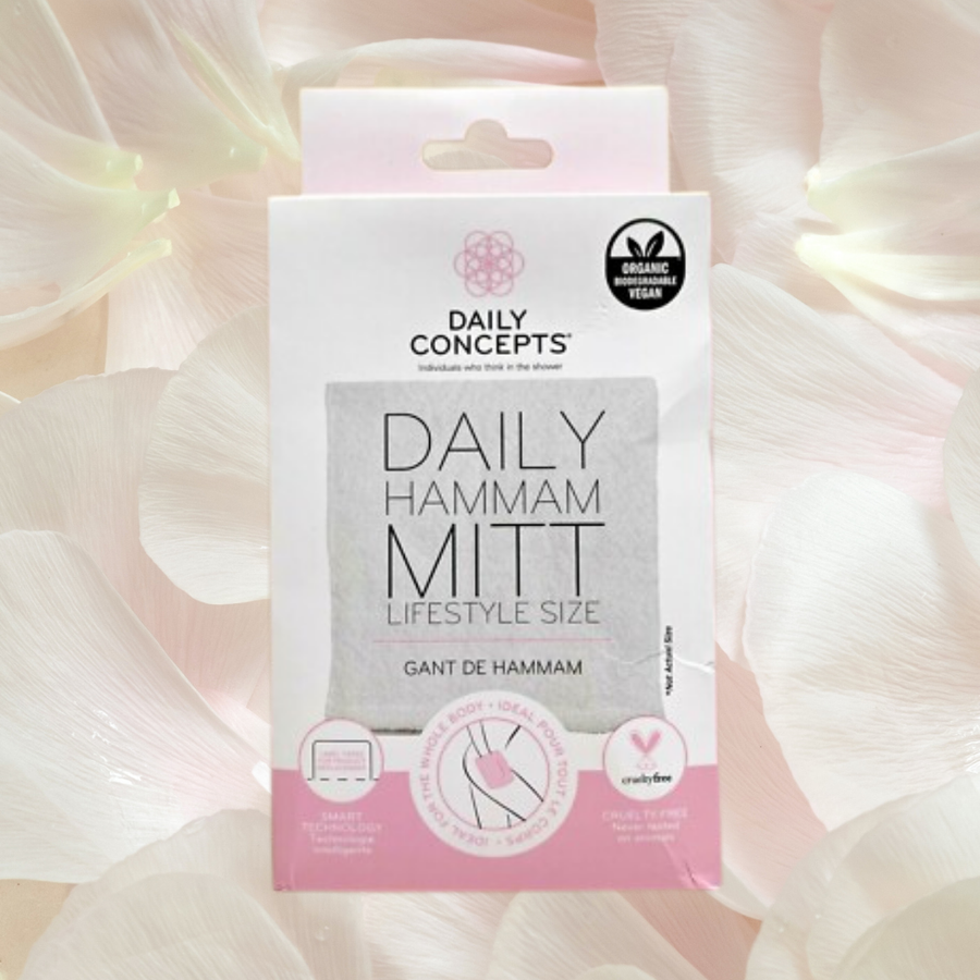 Wellness Bundle