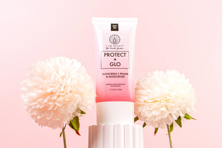Protect + Glo