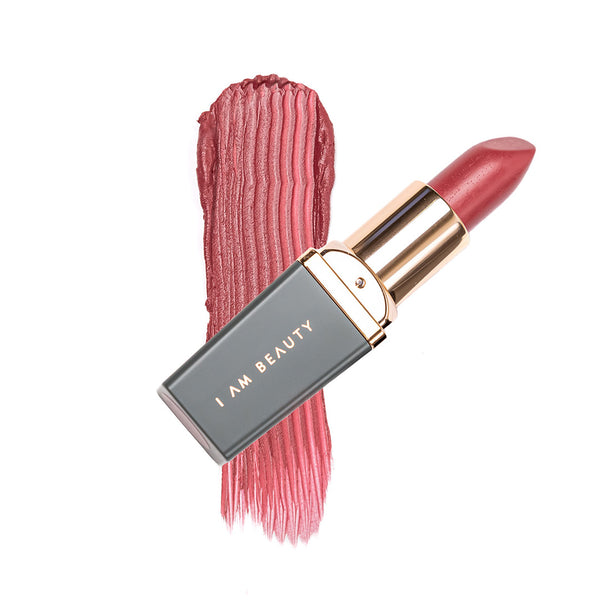 EMPOWERED Lip Firmation Lipstick