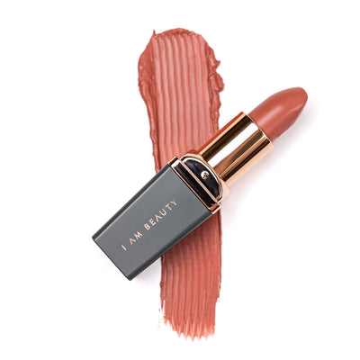 FEARLESS Lip Firmation Lipstick