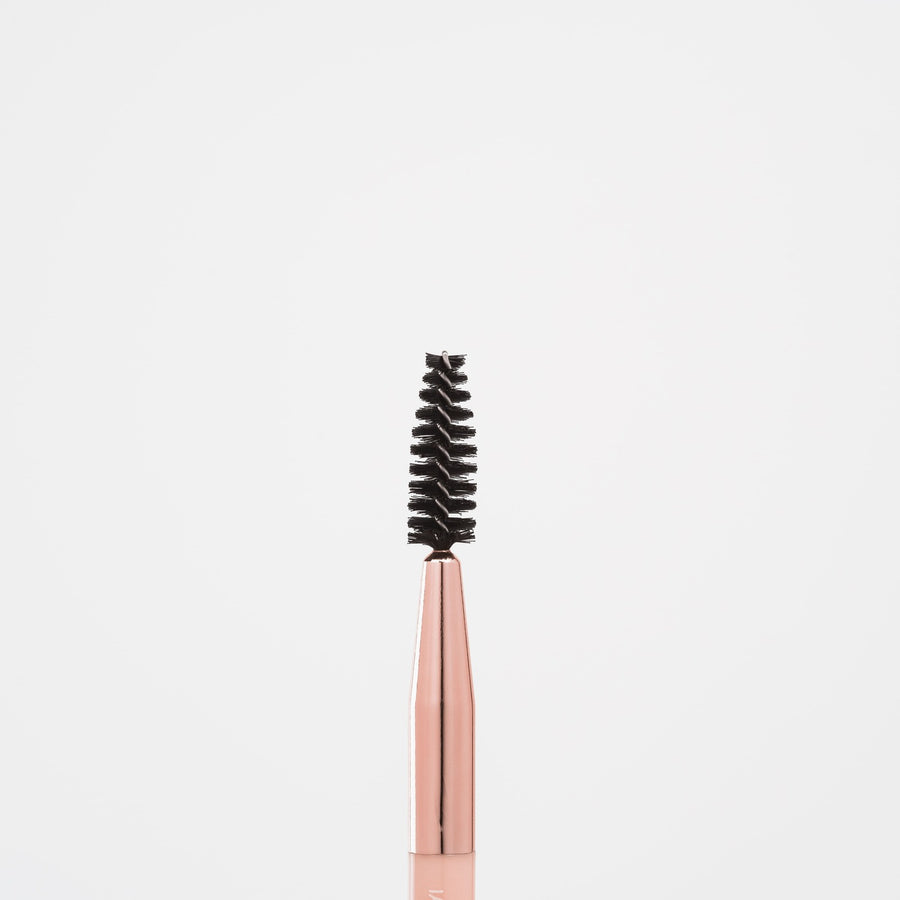 Blended: Dual Ended Makeup Brush set