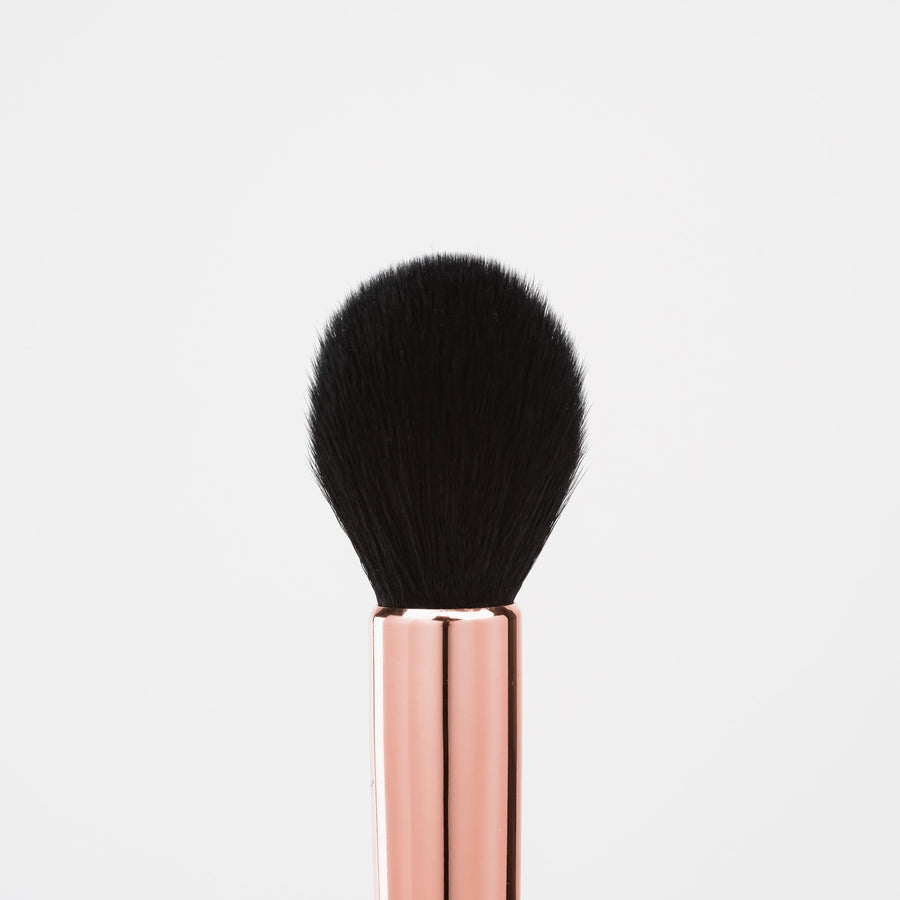 Blended: Dual Ended Makeup Brush set