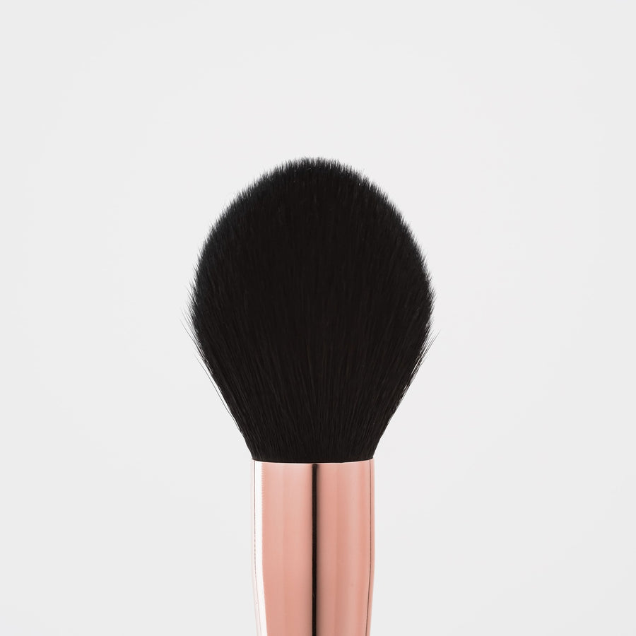 Blended: Dual Ended Makeup Brush set