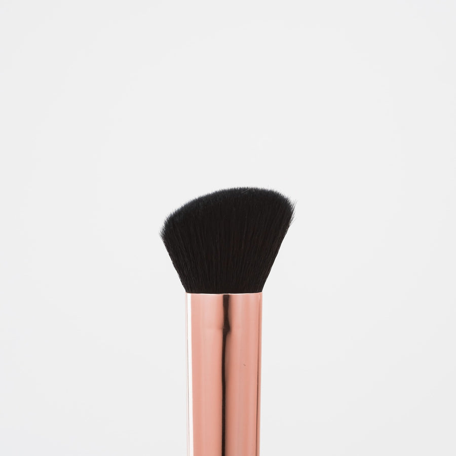 Blended: Dual Ended Makeup Brush set