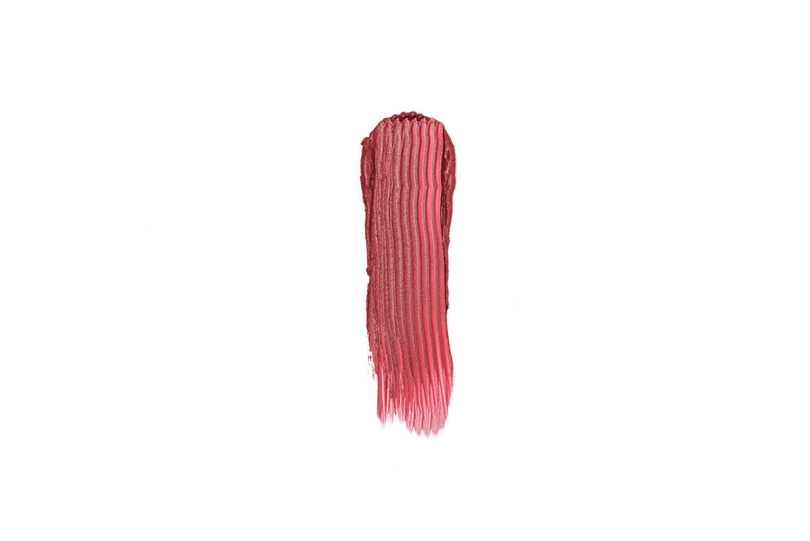 EMPOWERED Lip Firmation Lipstick