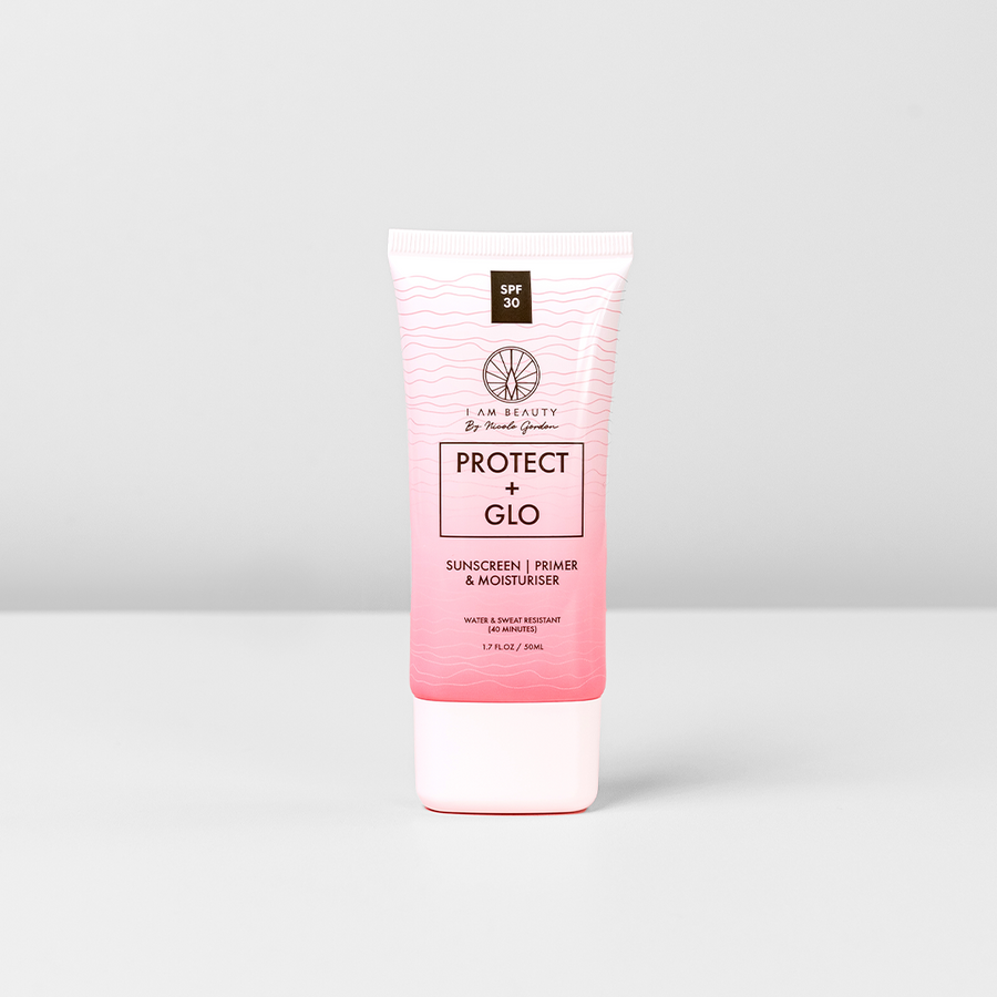 Protect + Glo