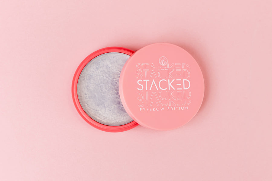 Stacked Your Edition