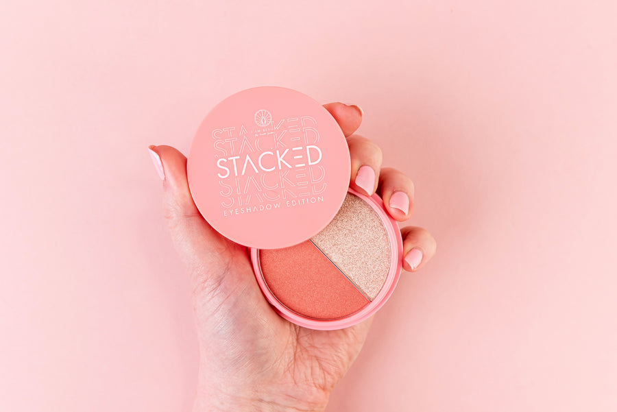 Stacked Your Edition