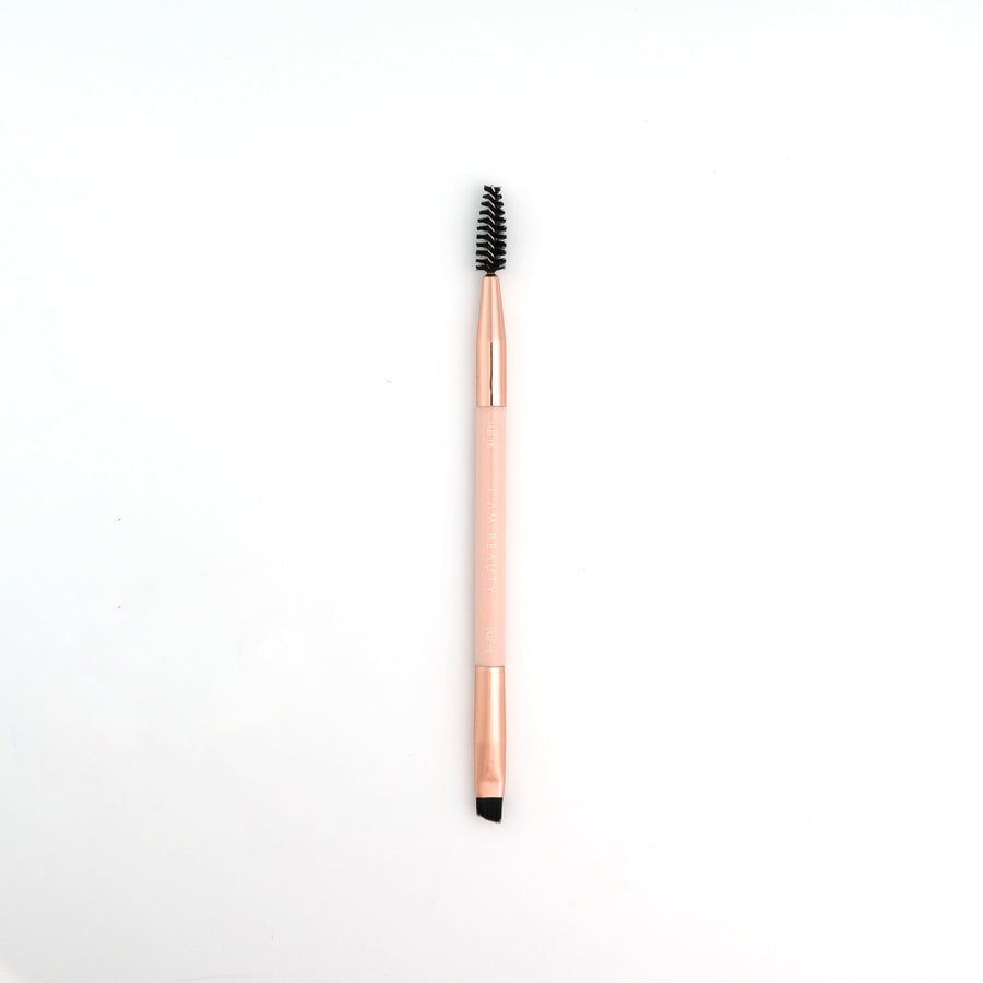 Blended: Dual Ended Makeup Brush set