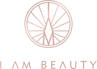 I am Beauty Cosmetics
