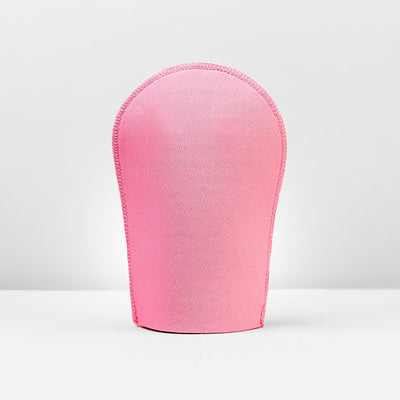 Luxury Tanning Mitt