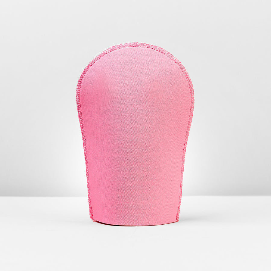 Luxury Tanning Mitt