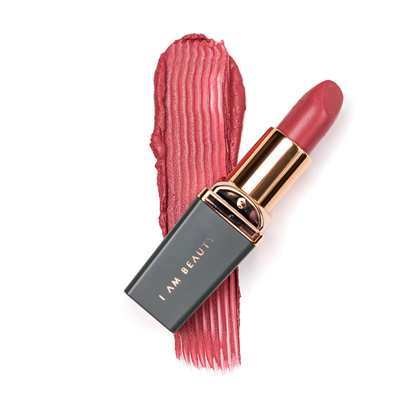 FREE Lip Firmation Lipstick
