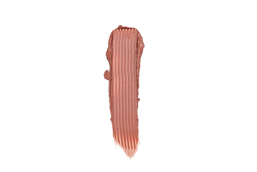 LOYAL Lip Firmation Lipstick