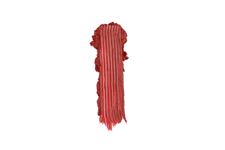 STRONG Lip Firmation Lipstick