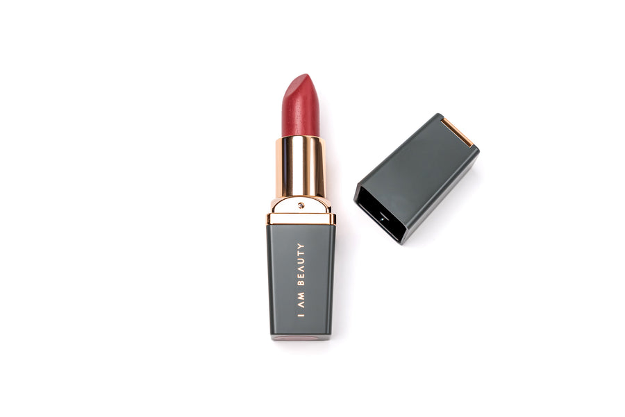 EMPOWERED Lip Firmation Lipstick