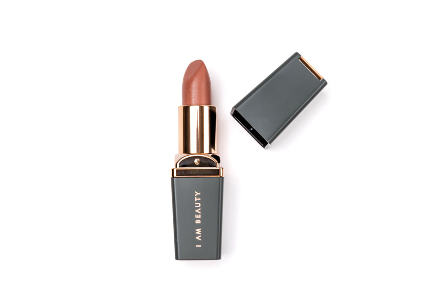LOYAL Lip Firmation Lipstick