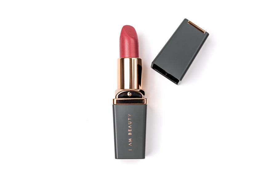 FREE Lip Firmation Lipstick