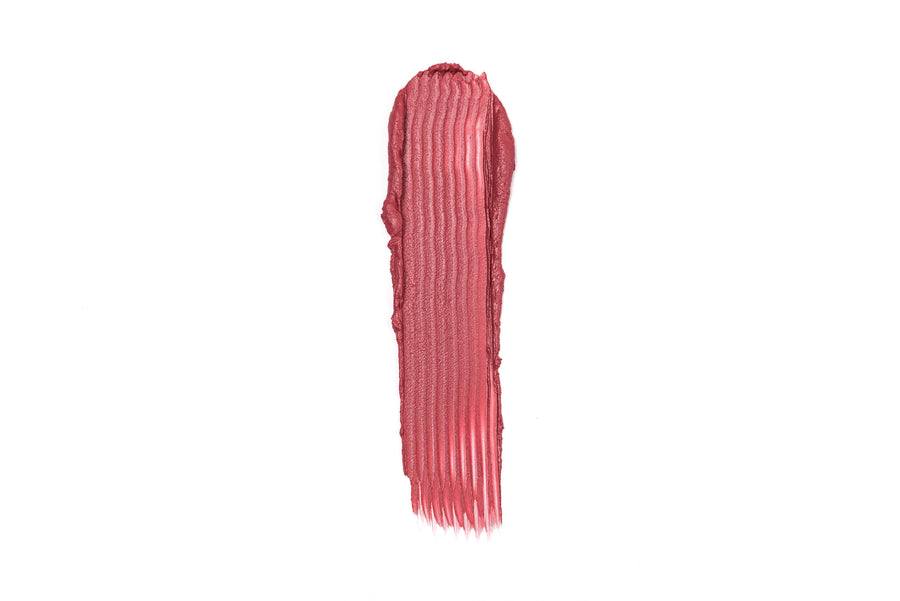 FREE Lip Firmation Lipstick
