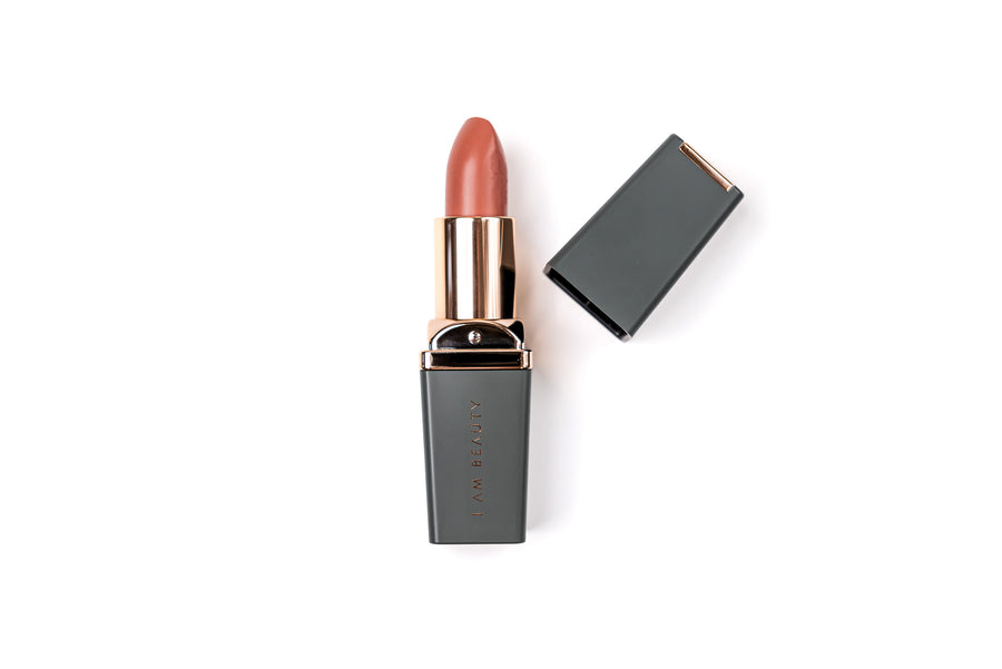 FEARLESS Lip Firmation Lipstick