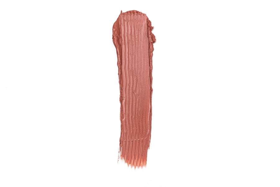 FEARLESS Lip Firmation Lipstick