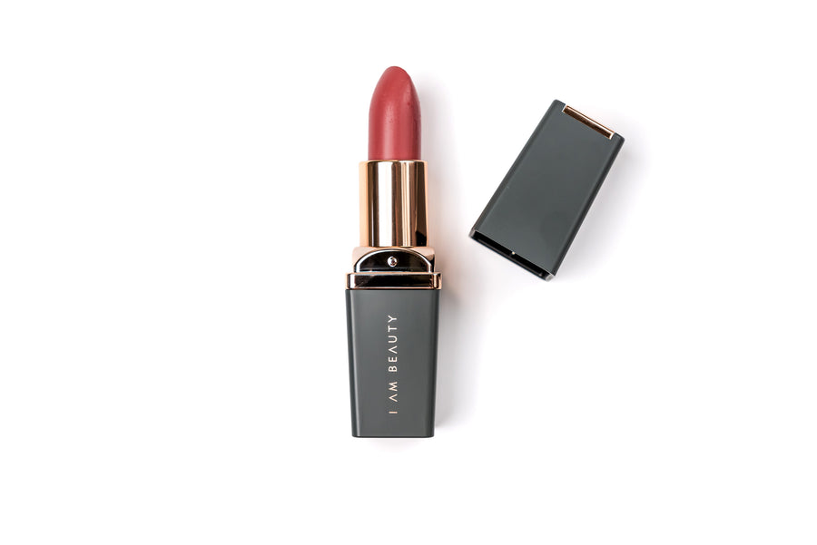 CHEEKY Lip Firmation Lipstick