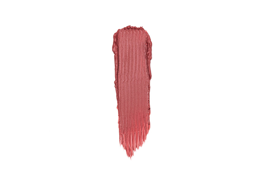 CHEEKY Lip Firmation Lipstick