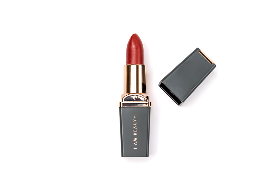STRONG Lip Firmation Lipstick