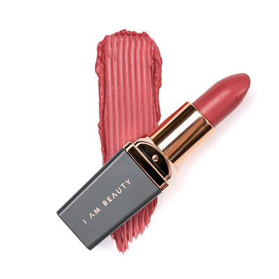 CHEEKY Lip Firmation Lipstick