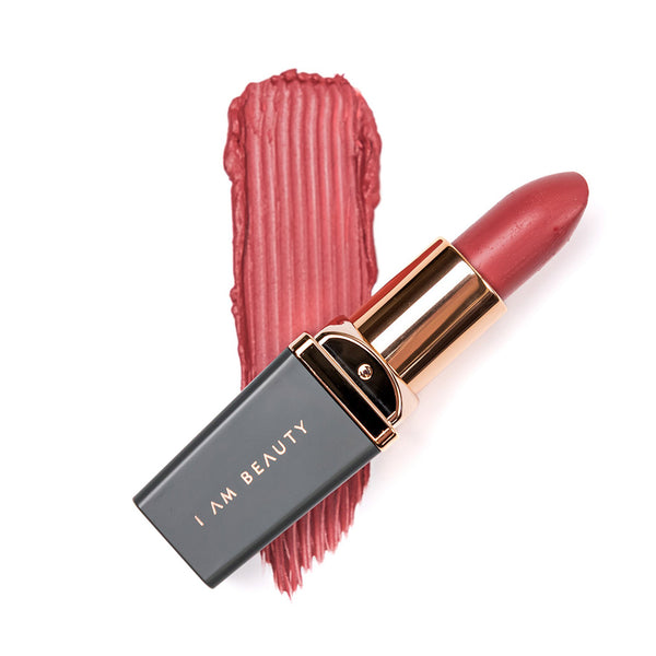 CHEEKY Lip Firmation Lipstick
