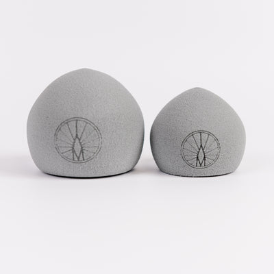 I AM Beauty Blender