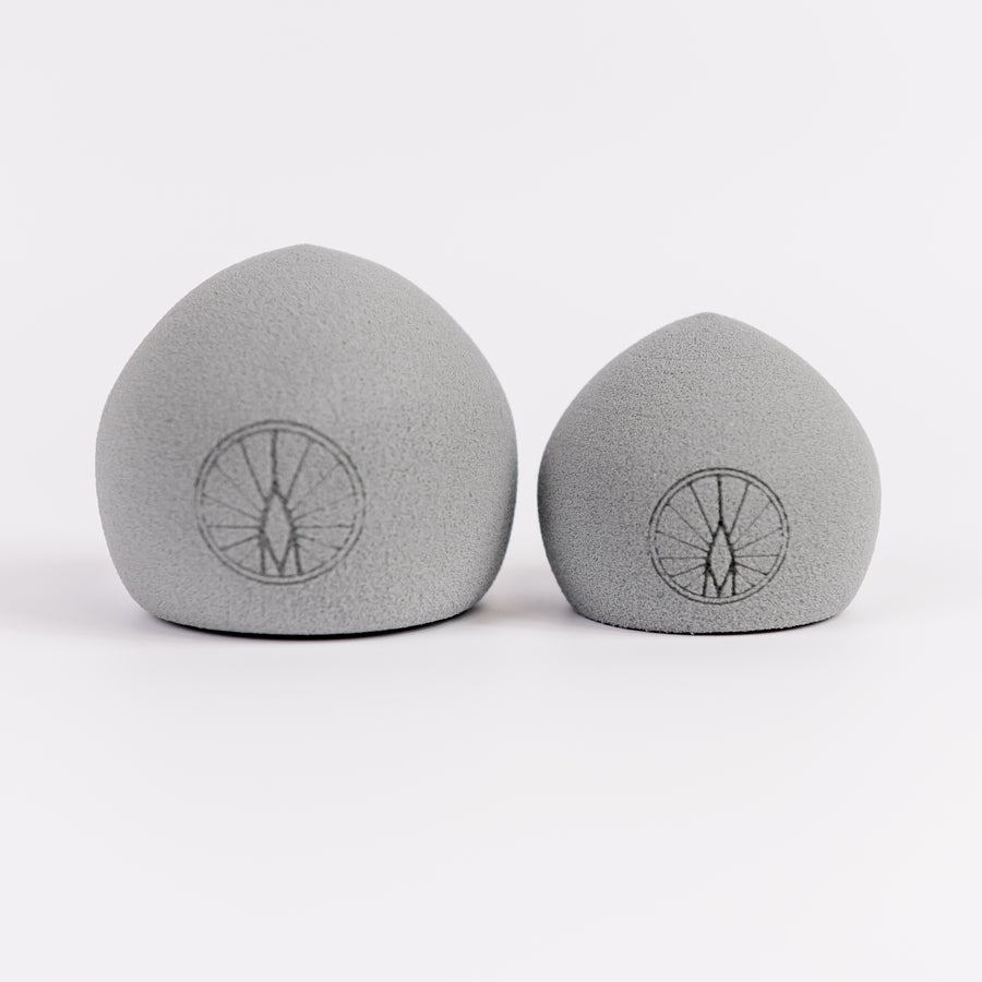 I AM Beauty Blender
