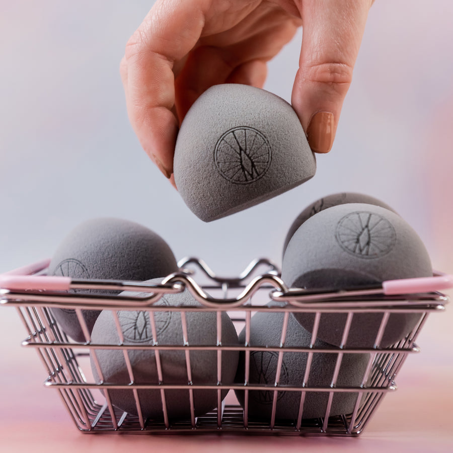 I AM Beauty Blender