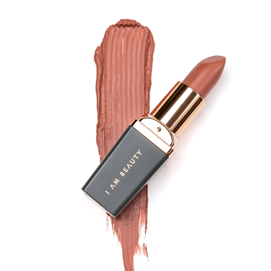 LOYAL Lip Firmation Lipstick