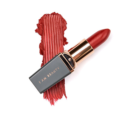 STRONG Lip Firmation Lipstick